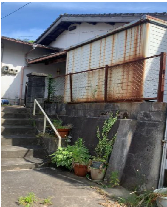 松江市矢田町474番21号