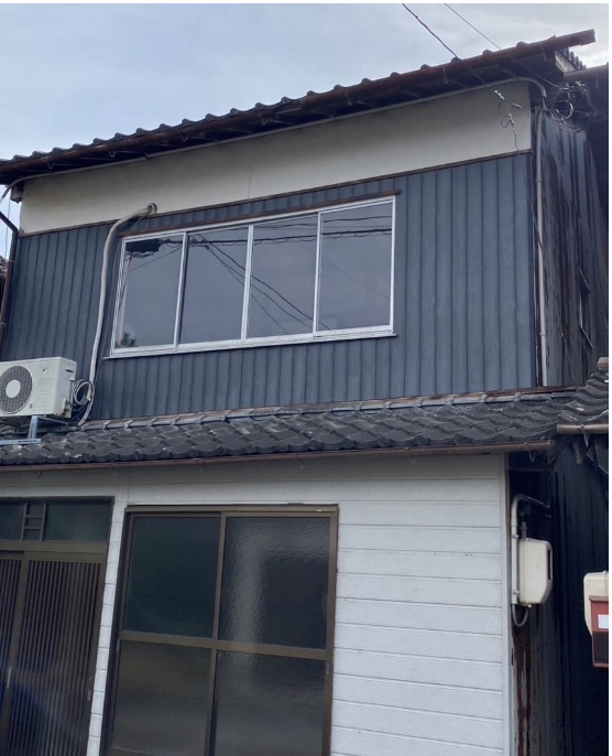 島根県出雲市斐川町直江1424番11