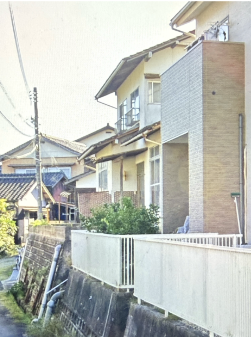 島根県松江市古志原町2丁目12-20